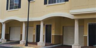 5220 HAMPTON BEACH PLACE Gallery 1