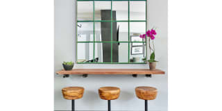 Green Leaf Lofts Gallery 9