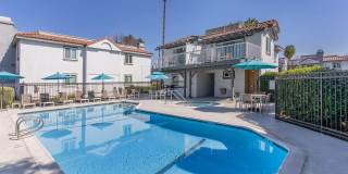 The Enclave at Town Square Gallery 9