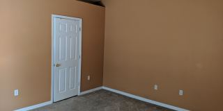 1907 Manatee Dr Gallery 9