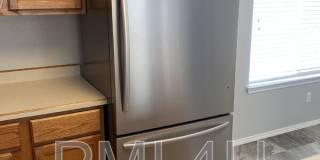 5504 Mansfield Pl NW Gallery 5