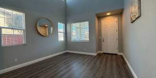 AVAILABLE NOW! LEASE TODAY! 4 Bedroom 3 Bath Elk Grove Home with Bonus Room! Gallery 45