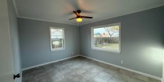 Renovated 3 bedroom, 2 bath home in College Hills AVAILABLE NOW! Gallery 16