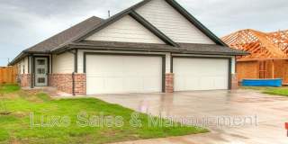 10541 Lawson Place Rd Gallery 1