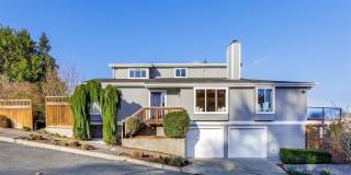 6001 60th Ave NE 6001 60th Ave NE Gallery 1
