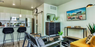 Amiya Gallery 3