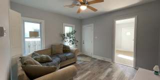 Gorgeous 4 Bedroom Home FOR RENT in Millville $1775 Gallery 7