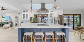 709 El Dorado Parkway W Gallery 1