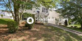 4107 Robin Circle Gallery 1