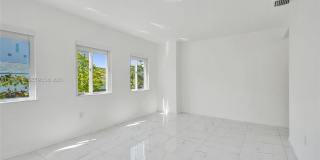 10065 Bay Harbor Ter Gallery 13