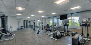 The District at Hampden South Gallery 25