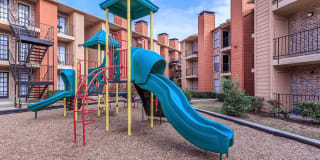 Sedona Ridge Gallery 9