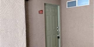 2101 BLUE BREEZE Drive Gallery 1