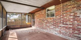 6019 Blank Drive Gallery 24