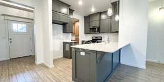 Beautiful 3 Bedroom Home in Azalea Farms in Noble Gallery 22