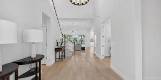 9249 Crestview Circle Gallery 2