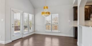 3233 Rolling Meadow Drive Gallery 10