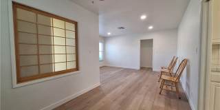 5315 Etheldo Avenue Gallery 2