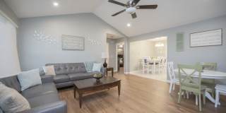 202 Caribou Trail Gallery 1