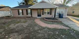 6360 Greenbriar Dr Gallery 1