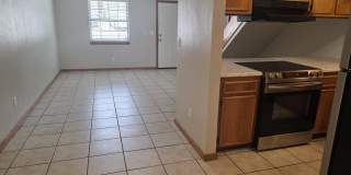 1822 JACKSON BLUFF Road Gallery 16