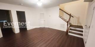 1857 Cedar Cove Way Gallery 7