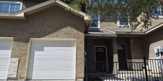 6311 Attucks Lane Gallery 1