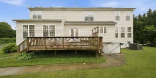 4314 SUMMIT Place Gallery 23
