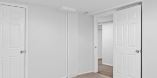 Salt Lake 5 Bedroom Home Gallery 13