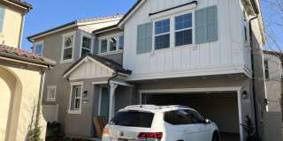 7338 Wisteria Lane 7338 Wisteria Lane Gallery 1