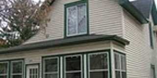 620-11TH Gallery 1