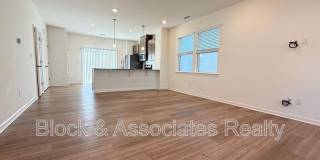 332 Hacksaw Trl Gallery 4