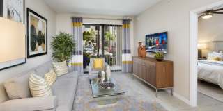 Avalon Toscana Gallery 4