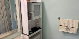 5353 COLUMBIA PIKE 208 Gallery 9