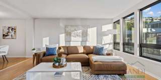 181 Professional Center Pkwy Gallery 4