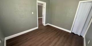 8306 N 14th St. Tampa, Florida 33604 Gallery 7