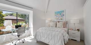4BR/2.5BA Stunning Spacious Tiburon Home! Pool! Pet Friendly!  PROGRESSIVE Gallery 27