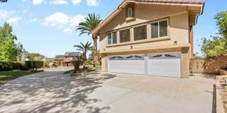 7130 East Colter Circle Gallery 1