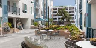 Lantana at Milpitas Station Gallery 20