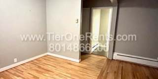 395 East Truman Avenue Gallery 11
