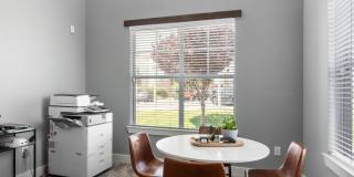 Villas at Zaragosa Gallery 22