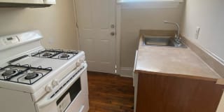 4908 W. Florissant Ave. - C Gallery 6