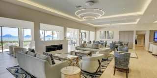 3420 S Ocean Boulevard Gallery 35