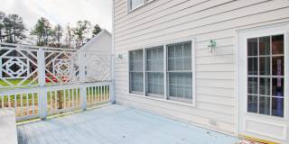 Available Early June! Gorgeous 4 bedroom home in Coles Pond! Gallery 21
