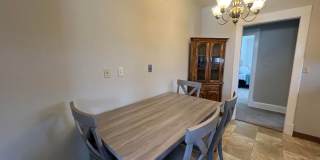 All Utilites and Fully Furnished 2 Bedroom! Gallery 12