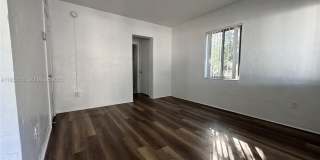 251 Hibiscus Dr Gallery 13