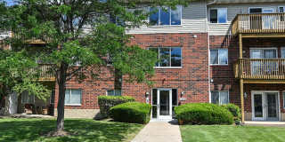 Northgate Apartments Gallery 25