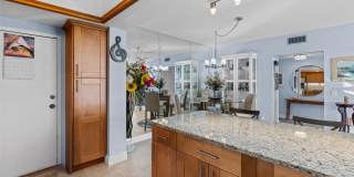 7100 SUNSHINE SKYWAY LANE S Gallery 7