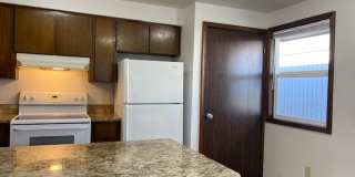 1343 Gallery 1