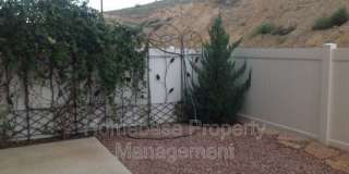 1922 Hollyhock Cir. Gallery 9